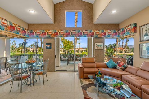 44824 Doral Drive, Indian Wells, CA 92210 photo 20