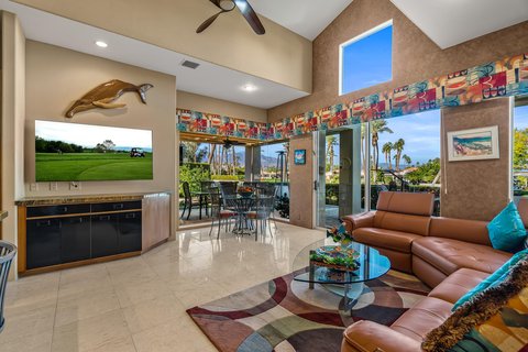 44824 Doral Drive, Indian Wells, CA 92210 photo 21