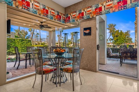 44824 Doral Drive, Indian Wells, CA 92210 photo 22