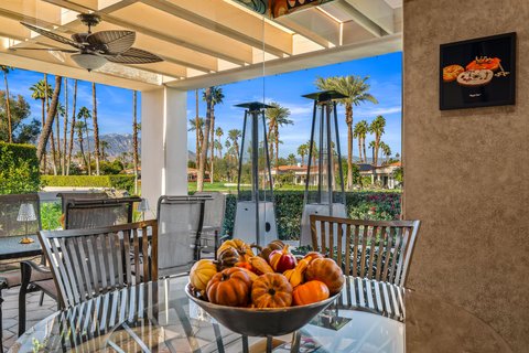 44824 Doral Drive, Indian Wells, CA 92210 photo 23
