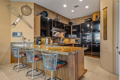 44824 Doral Drive, Indian Wells, CA 92210 photo 24