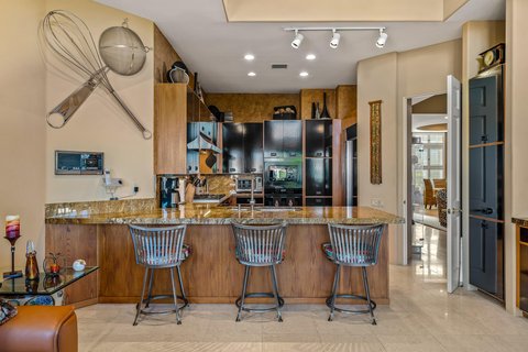 44824 Doral Drive, Indian Wells, CA 92210 photo 25