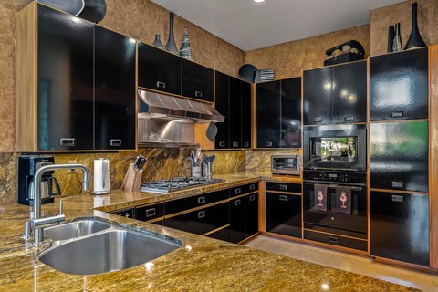 44824 Doral Drive, Indian Wells, CA 92210 photo 26