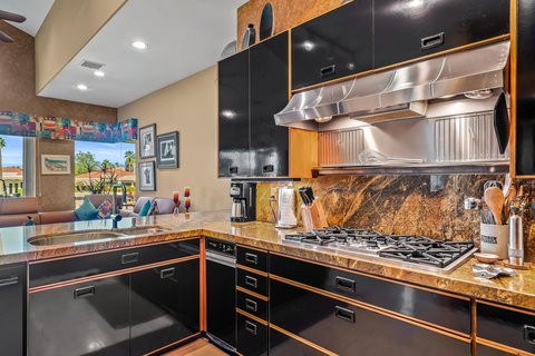 44824 Doral Drive, Indian Wells, CA 92210 photo 27