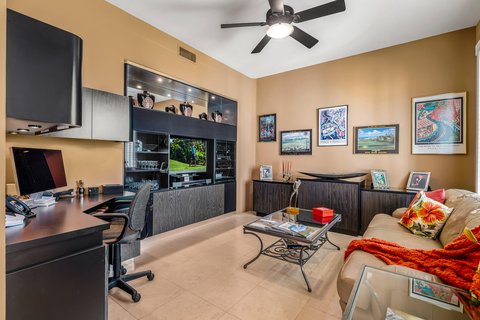 44824 Doral Drive, Indian Wells, CA 92210 photo 29