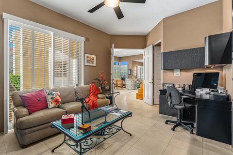 44824 Doral Drive, Indian Wells, CA 92210 photo 30