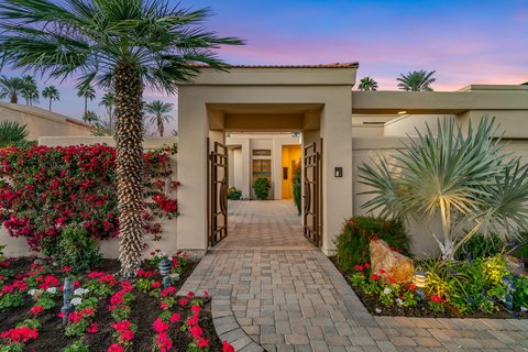 44824 Doral Drive, Indian Wells, CA 92210 photo 3