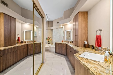 44824 Doral Drive, Indian Wells, CA 92210 photo 34