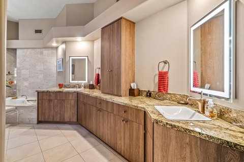 44824 Doral Drive, Indian Wells, CA 92210 photo 35