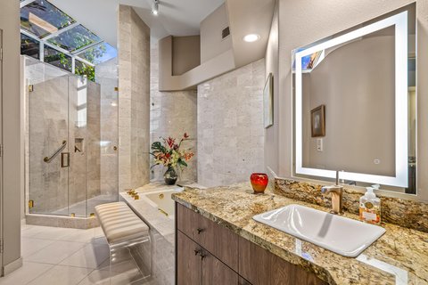 44824 Doral Drive, Indian Wells, CA 92210 photo 36