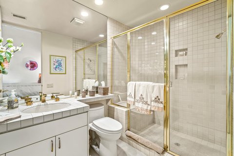 44824 Doral Drive, Indian Wells, CA 92210 photo 41