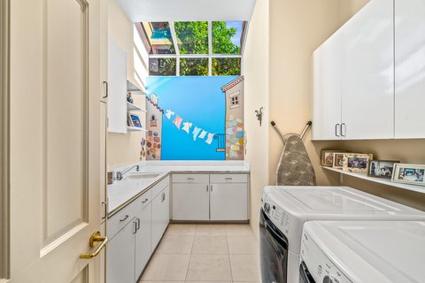 44824 Doral Drive, Indian Wells, CA 92210 photo 42
