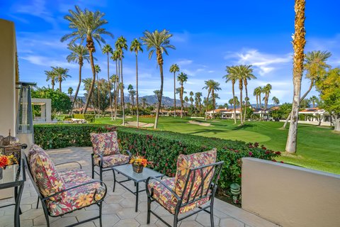 44824 Doral Drive, Indian Wells, CA 92210 photo 43
