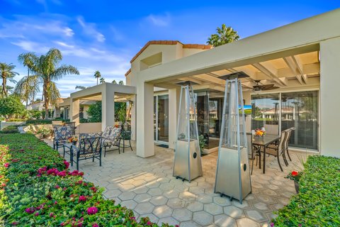 44824 Doral Drive, Indian Wells, CA 92210 photo 45