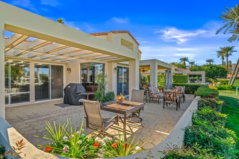 44824 Doral Drive, Indian Wells, CA 92210 photo 46