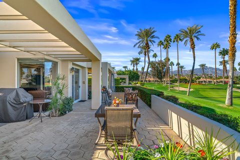 44824 Doral Drive, Indian Wells, CA 92210 photo 47