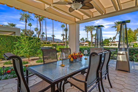 44824 Doral Drive, Indian Wells, CA 92210 photo 50