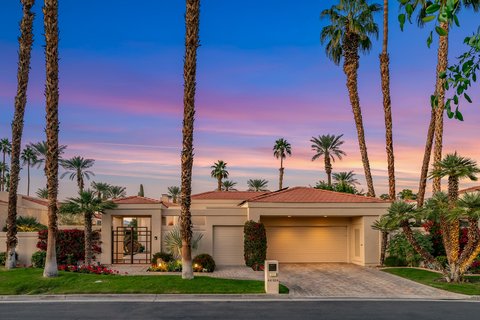 44824 Doral Drive, Indian Wells, CA 92210 photo 53