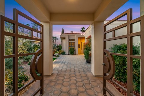 44824 Doral Drive, Indian Wells, CA 92210 photo 54