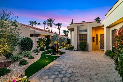 44824 Doral Drive, Indian Wells, CA 92210 photo 55