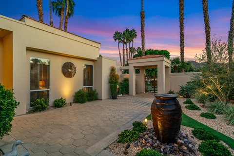 44824 Doral Drive, Indian Wells, CA 92210 photo 56