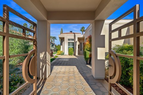 44824 Doral Drive, Indian Wells, CA 92210 photo 6