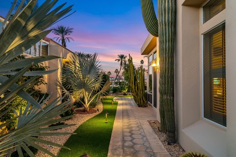 44824 Doral Drive, Indian Wells, CA 92210 photo 63