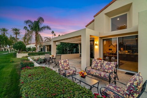 44824 Doral Drive, Indian Wells, CA 92210 photo 64