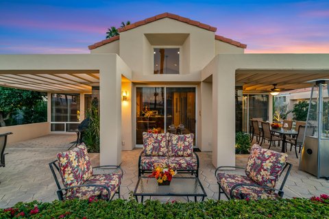 44824 Doral Drive, Indian Wells, CA 92210 photo 65