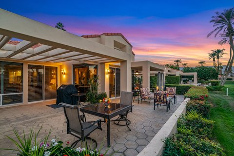 44824 Doral Drive, Indian Wells, CA 92210 photo 66
