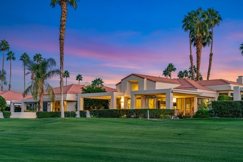 44824 Doral Drive, Indian Wells, CA 92210 photo 70