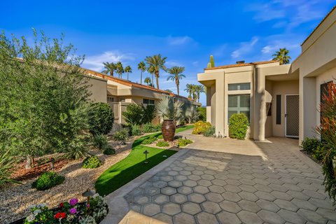 44824 Doral Drive, Indian Wells, CA 92210 photo 7