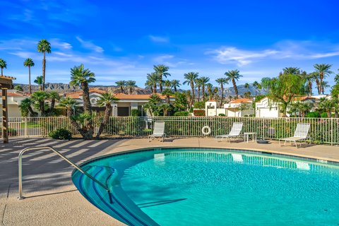 44824 Doral Drive, Indian Wells, CA 92210 photo 71