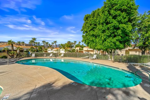 44824 Doral Drive, Indian Wells, CA 92210 photo 72