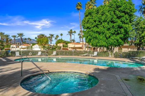 44824 Doral Drive, Indian Wells, CA 92210 photo 73