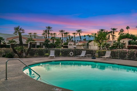 44824 Doral Drive, Indian Wells, CA 92210 photo 74