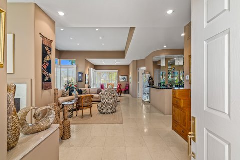 44824 Doral Drive, Indian Wells, CA 92210 photo 8