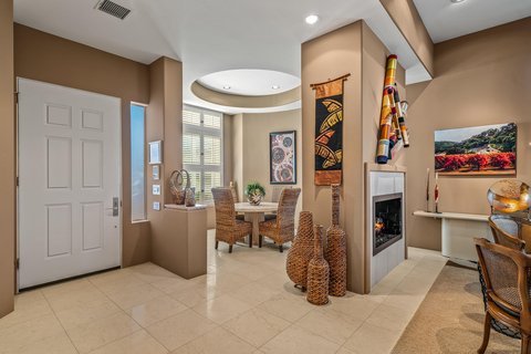 44824 Doral Drive, Indian Wells, CA 92210 photo 10