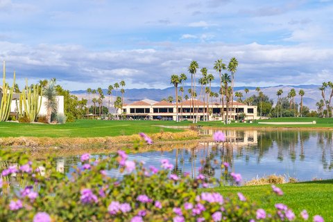 34870 Mission Hills Drive, Rancho Mirage, CA 92270 photo 1