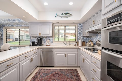 34870 Mission Hills Drive, Rancho Mirage, CA 92270 photo 12