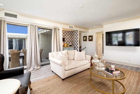 34870 Mission Hills Drive, Rancho Mirage, CA 92270 photo 15