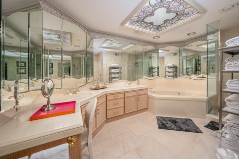 34870 Mission Hills Drive, Rancho Mirage, CA 92270 photo 21