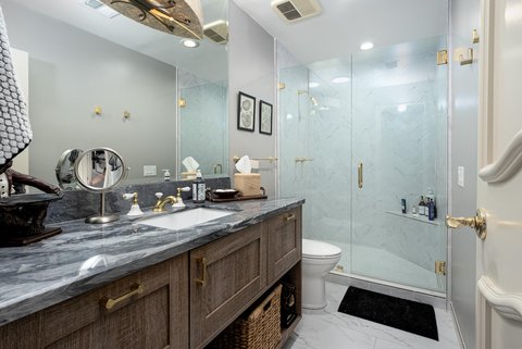 34870 Mission Hills Drive, Rancho Mirage, CA 92270 photo 25