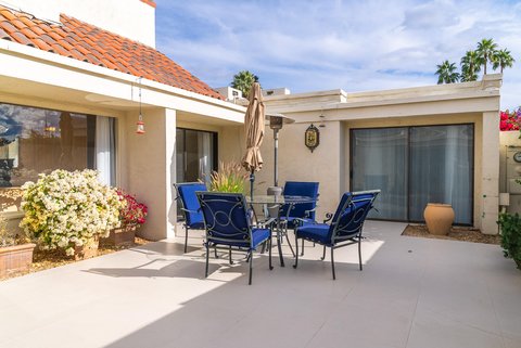 34870 Mission Hills Drive, Rancho Mirage, CA 92270 photo 30