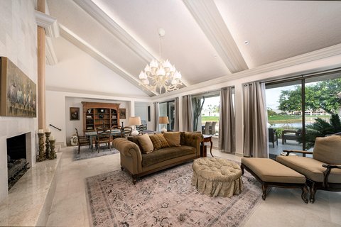 34870 Mission Hills Drive, Rancho Mirage, CA 92270 photo 3