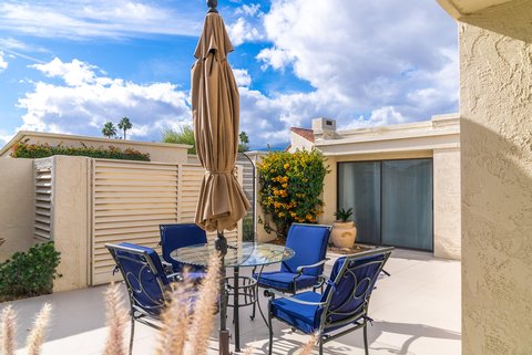 34870 Mission Hills Drive, Rancho Mirage, CA 92270 photo 31