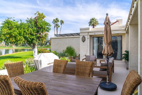 34870 Mission Hills Drive, Rancho Mirage, CA 92270 photo 32