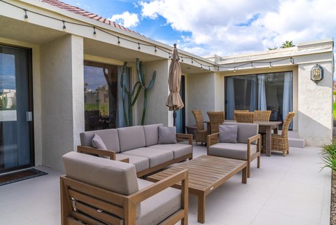34870 Mission Hills Drive, Rancho Mirage, CA 92270 photo 33