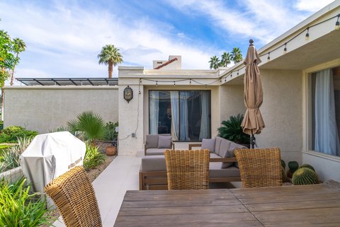 34870 Mission Hills Drive, Rancho Mirage, CA 92270 photo 34