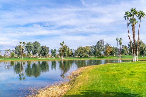 34870 Mission Hills Drive, Rancho Mirage, CA 92270 photo 35